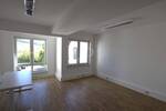 Gewerbeobjekt Eltville am Rhein Martinsthal - 6 Zimmer, 178 m&sup2;, 2.130&euro; | Angebot:26768178