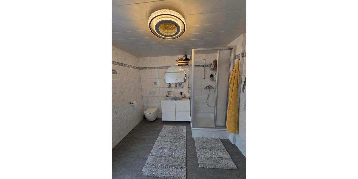 Einfamilienhaus Idstein - 2 Zimmer, 157 m&sup2;, 295.000&euro; | Angebot:26581795