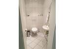 Gewerbeobjekt Kelkheim Fischbach - 990.000&euro; | Angebot:26902364