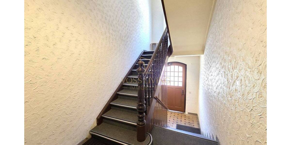 Gewerbeobjekt Eppstein Vockenhausen - 1 Zimmer, 668.000&euro; | Angebot:26886675