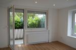 Erdgeschoßwohnung Taunusstein - 3 Zimmer, 60 m&sup2;, 225.000&euro; | Angebot:26995891