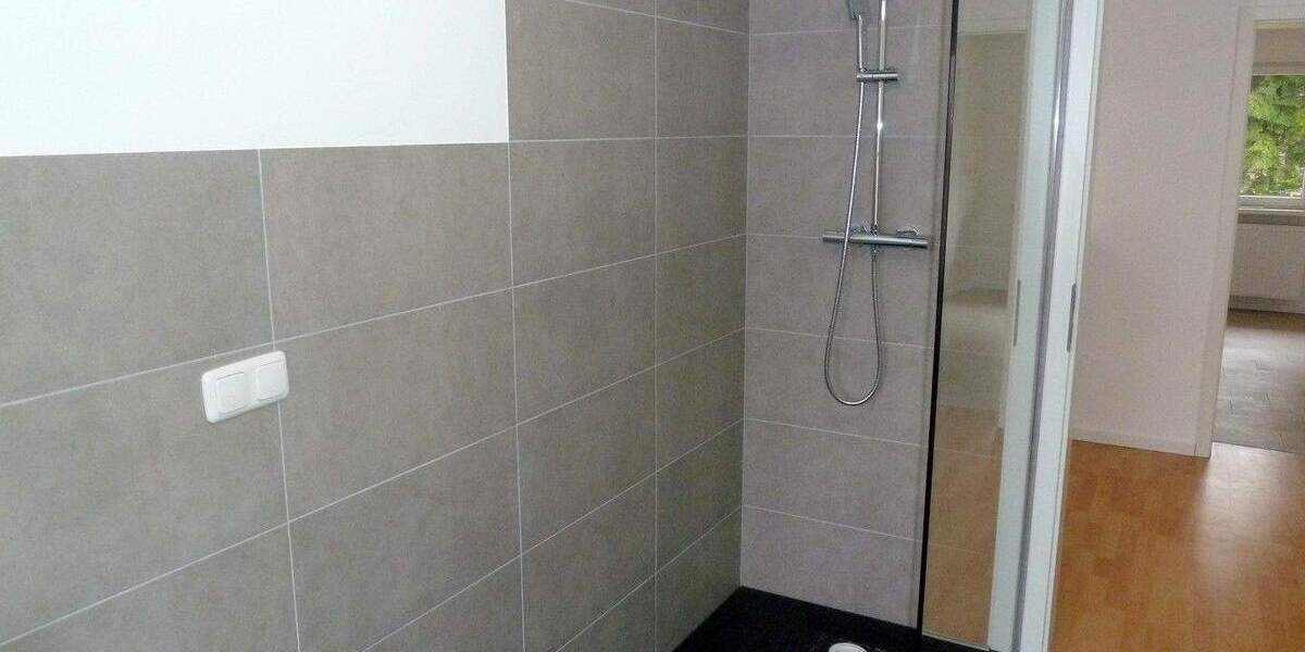 Reihenendhaus Kiedrich - 5 Zimmer, 213 m&sup2;, 2.226&euro; | Angebot:25674102