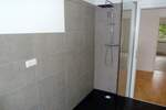 Reihenendhaus Kiedrich - 5 Zimmer, 213 m&sup2;, 2.226&euro; | Angebot:25674102