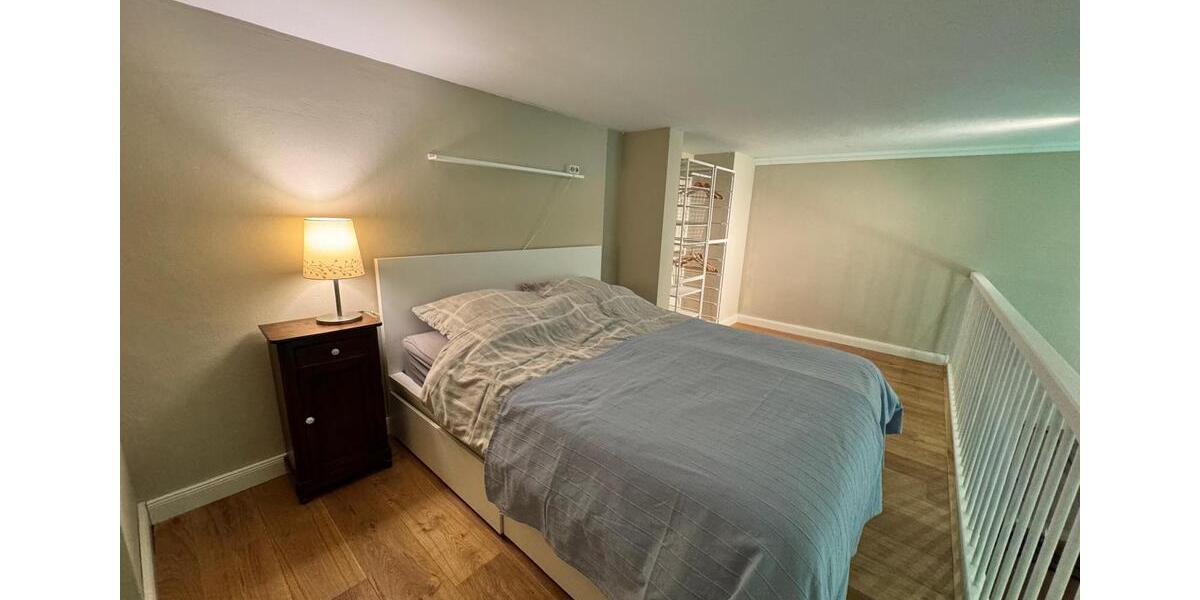 Etagenwohnung Flörsheim am Main - 1 Zimmer, 50 m&sup2;, 249.000&euro; | Angebot:27262850