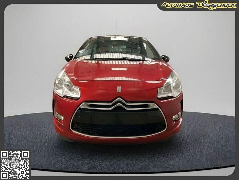 DS3