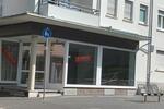 Gewerbeobjekt Bingen am Rhein - 1.490&euro; | Angebot:21484073