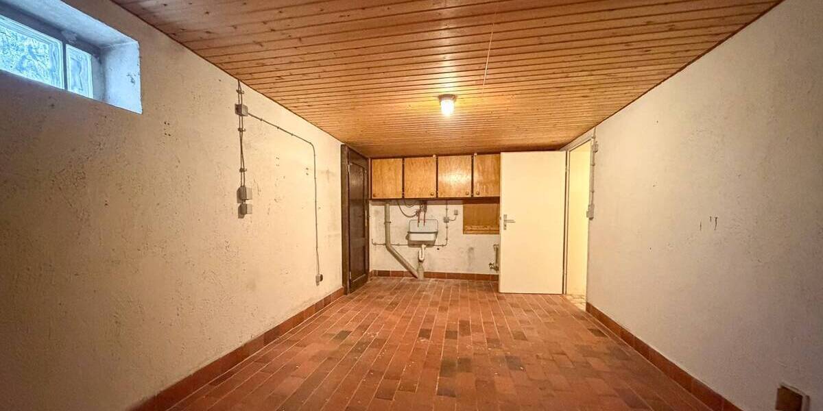 Reihenendhaus Königstein im Taunus - Falkenstein Falkenstein - 4 Zimmer, 100 m&sup2;, 435.000&euro; | Angebot:26540925