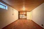 Reihenendhaus Königstein im Taunus - Falkenstein Falkenstein - 4 Zimmer, 100 m&sup2;, 435.000&euro; | Angebot:26540925