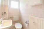 Etagenwohnung Steinbach (Taunus) - 3 Zimmer, 89 m&sup2;, 315.000&euro; | Angebot:26157931