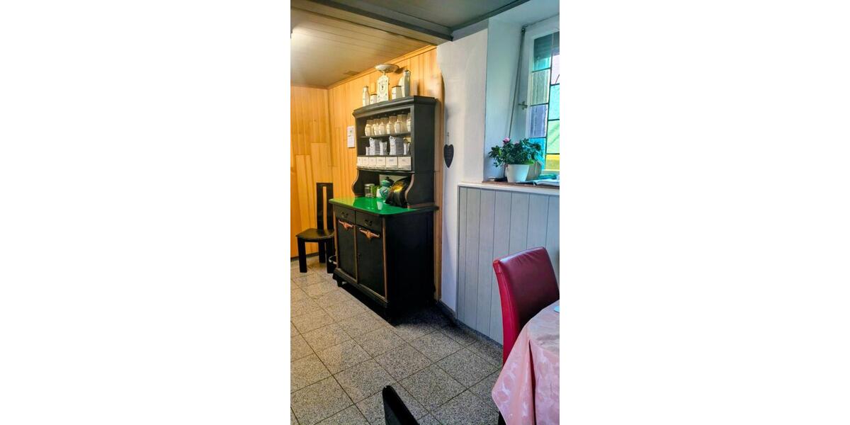 Einfamilienhaus Nierstein - 6 Zimmer, 129 m&sup2;, 315.000&euro; | Angebot:24744535