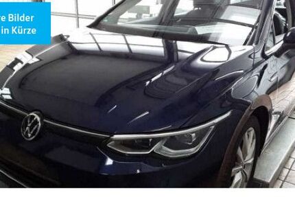 VW Golf 69.516 km 19.700 &euro; Bad Camberg 65520