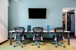 Gewerbeobjekt Eschborn - 359&euro; | Angebot:26637516