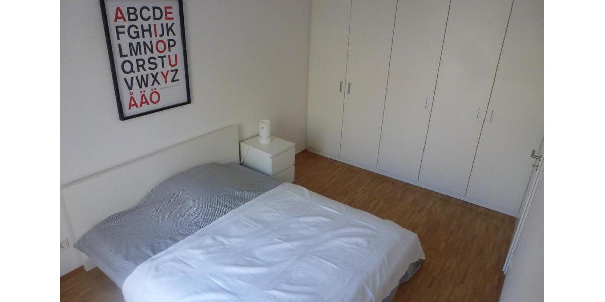 Erdgeschoßwohnung Frankfurt am Main Gallus - 2 Zimmer, 49 m&sup2;, 349.000&euro; | Angebot:26096229
