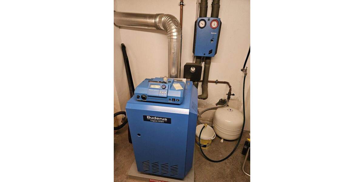 Mehrfamilienhaus, Wohnhaus Mainz Mombach - 8 Zimmer, 256 m&sup2;, 1.190.000&euro; | Angebot:24843816