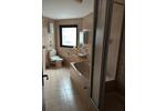 Hochparterre Niedernhausen - 4 Zimmer, 107 m&sup2;, 305.000&euro; | Angebot:26693637