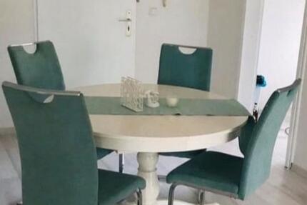 Wohnung Wiesbaden Nordost - 4 Zimmer, 104 m&sup2;, 457.000&euro; | Angebot:25441010