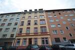 Etagenwohnung Frankfurt am Main Gallus - 2 Zimmer, 65 m&sup2;, 1.790&euro; | Angebot:25661854