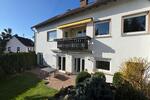Mehrfamilienhaus, Wohnhaus Waldems - 9 Zimmer, 265 m&sup2;, 440.000&euro; | Angebot:27026686