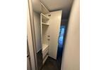 Hochparterre Eschborn - 1 Zimmer, 29 m&sup2;, 135.000&euro; | Angebot:26256487