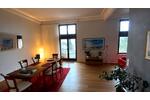 Etagenwohnung Wiesbaden Südost - 5 Zimmer, 177 m&sup2;, 1.300.000&euro; | Angebot:26425219