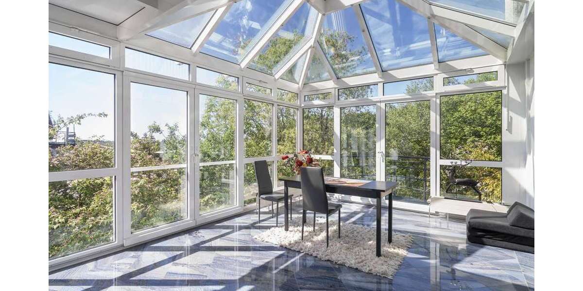 Einfamilienhaus Schmitten / Oberreifenberg Oberreifenberg - 9 Zimmer, 330 m&sup2;, 3.900&euro; | Angebot:26824306