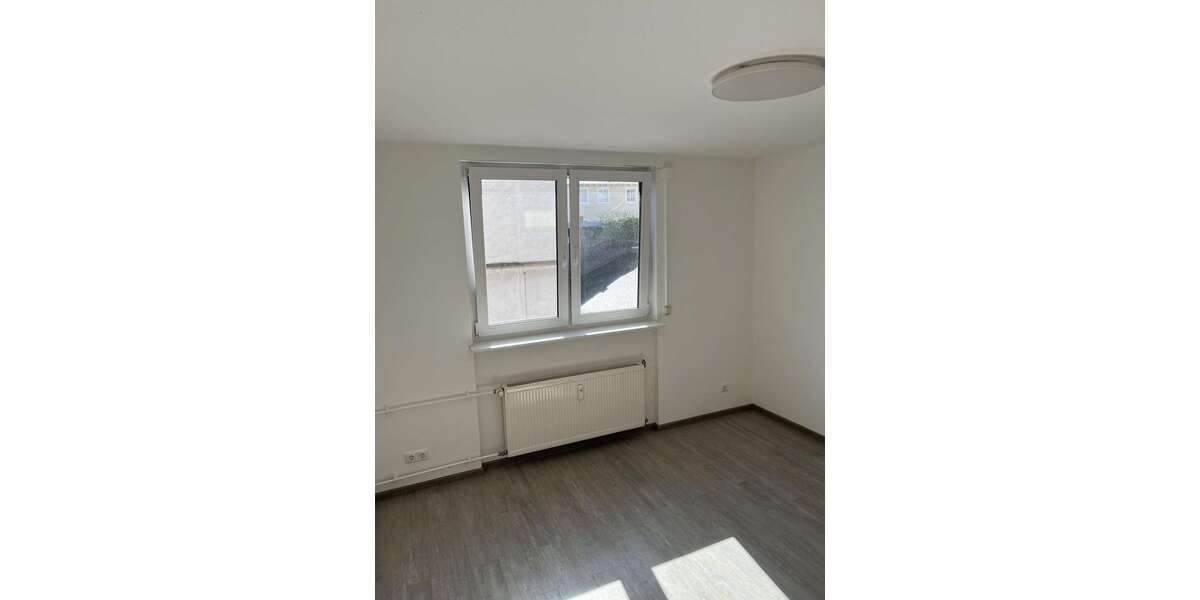 Etagenwohnung Mainz - 1 Zimmer, 20 m&sup2;, 420&euro; | Angebot:25373177