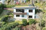 Einfamilienhaus Schlangenbad Wambach - 4 Zimmer, 126 m&sup2;, 375.000&euro; | Angebot:26528446