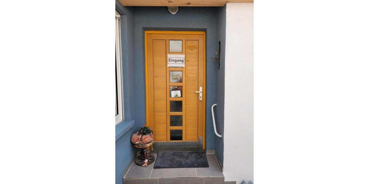 Einfamilienhaus Mainz Mombach - 4 Zimmer, 85 m&sup2;, 349.000&euro; | Angebot:26752510