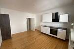 Etagenwohnung Mainz Weisenau - 2 Zimmer, 65 m&sup2;, 900&euro; | Angebot:26879012