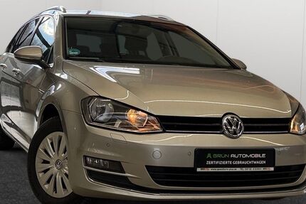 VW Golf 204.650 km 9.450 &euro; Saulheim 55291