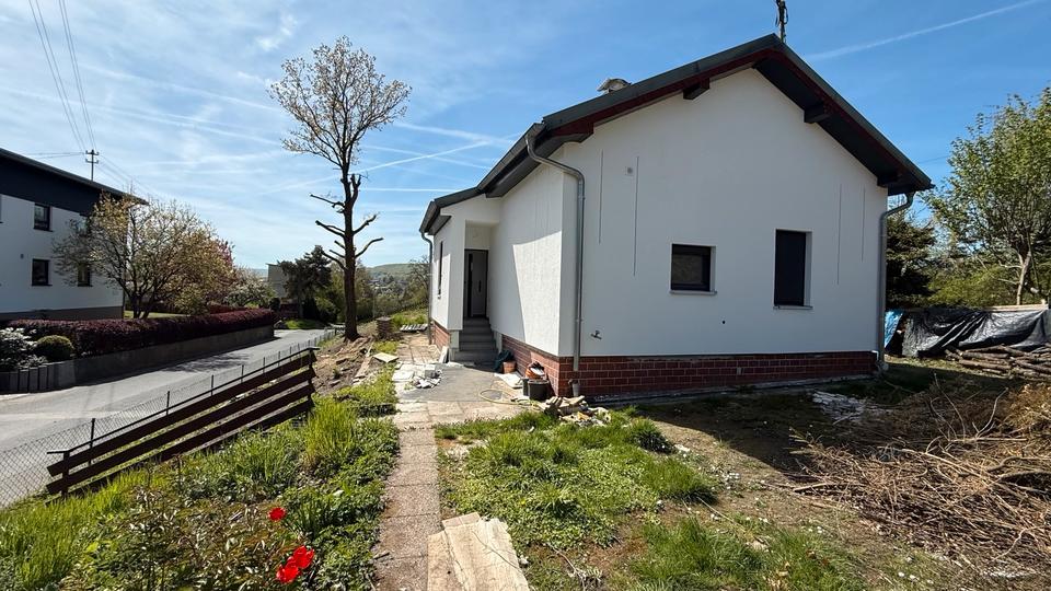 Einfamilienhaus Idstein - 3 Zimmer, 80 m&sup2;, 1.700&euro; | Angebot:26327925