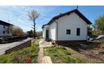 Einfamilienhaus Idstein - 3 Zimmer, 80 m&sup2;, 1.700&euro; | Angebot:26327925