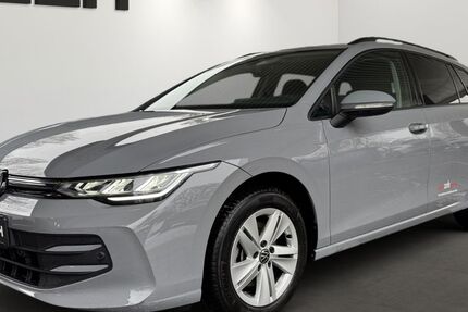 VW Golf 20.211 km 29.450 &euro; Eltville 65343