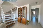 Maisonettenwohnung Idstein - 4 Zimmer, 122 m&sup2;, 1.525&euro; | Angebot:26296805