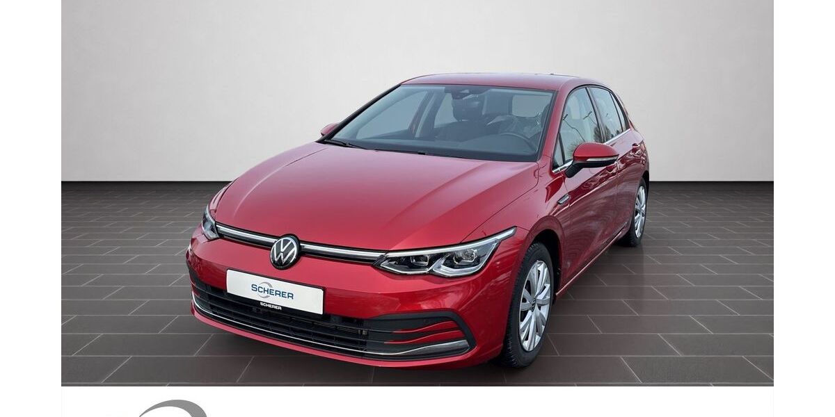 VW Golf 90.800 km 20.380 &euro; Mainz 55129