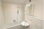 Etagenwohnung Eppstein - 2.5 Zimmer, 68 m&sup2;, 189.000&euro; | Angebot:26625677
