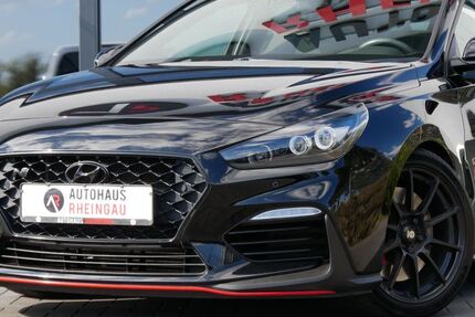 Hyundai i30 80.000 km 22.750 &euro; Geisenheim am Rhein 65366