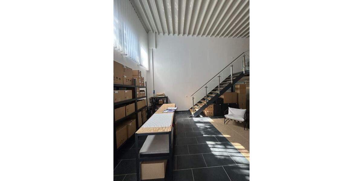 Gewerbeobjekt Wiesbaden Mainz-Kastel - 2 Zimmer, 1.290&euro; | Angebot:25737394