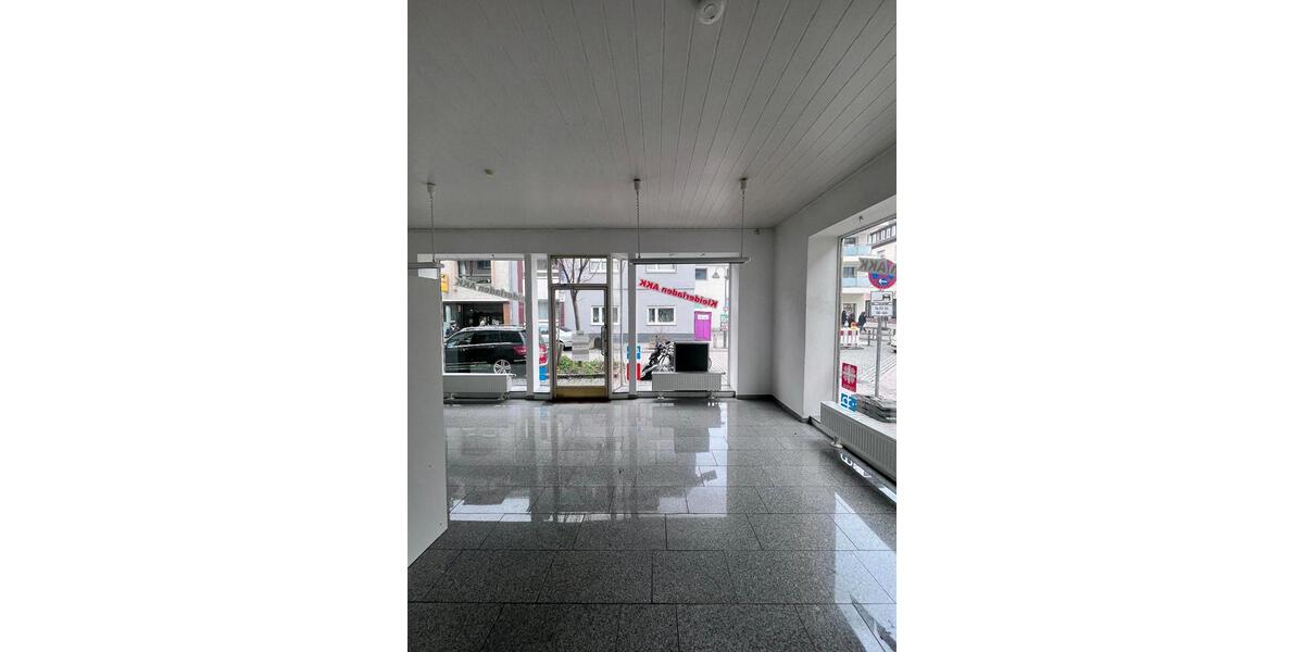 Gewerbeobjekt Mainz Gonsenheim - 2&euro; | Angebot:26213014