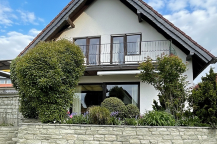 Haus zum Mieten in Kronberg 2.600 € 153 m² 5 zimmer