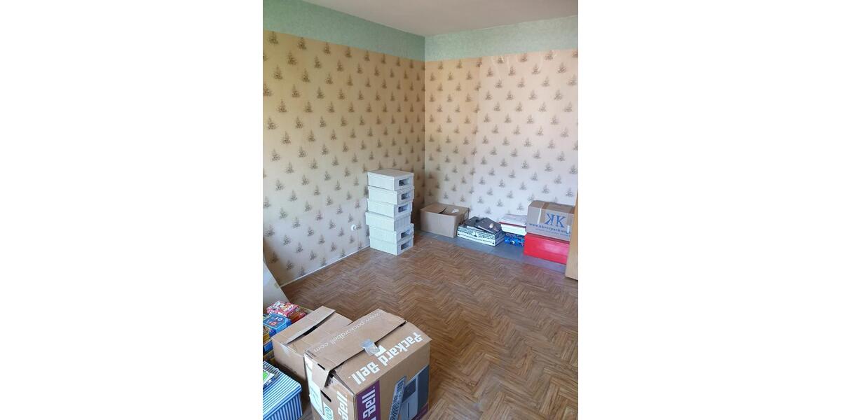 Reihenhaus Mainz Finthen - 4 Zimmer, 95 m&sup2;, 470.000&euro; | Angebot:26709748