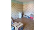 Reihenhaus Mainz Finthen - 4 Zimmer, 95 m&sup2;, 470.000&euro; | Angebot:26709748