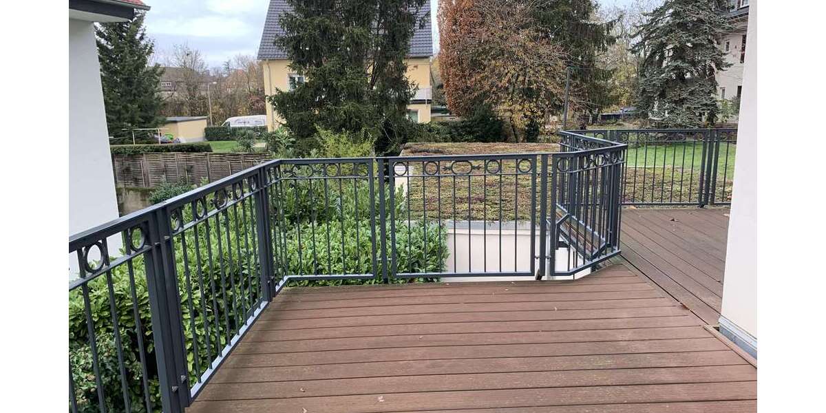 Etagenwohnung Wiesbaden Biebrich - 4 Zimmer, 150 m&sup2;, 2.650&euro; | Angebot:27355430