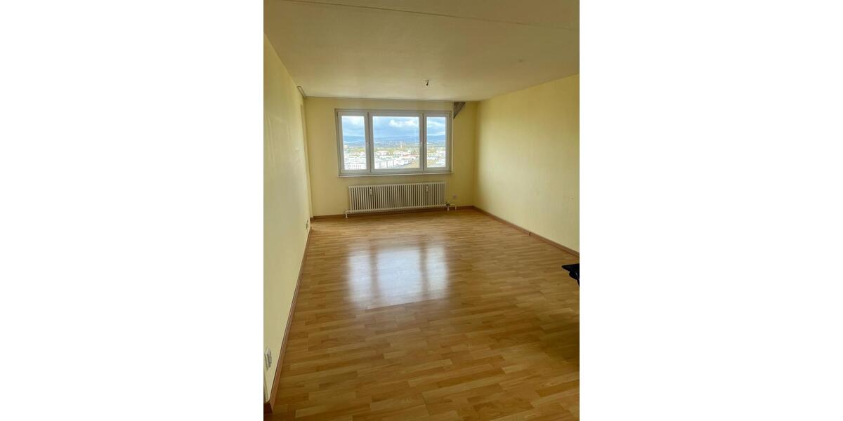 Etagenwohnung Hochheim am Main - 2 Zimmer, 60 m&sup2;, 198.000&euro; | Angebot:26324005