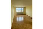 Etagenwohnung Hochheim am Main - 2 Zimmer, 60 m&sup2;, 198.000&euro; | Angebot:26324005