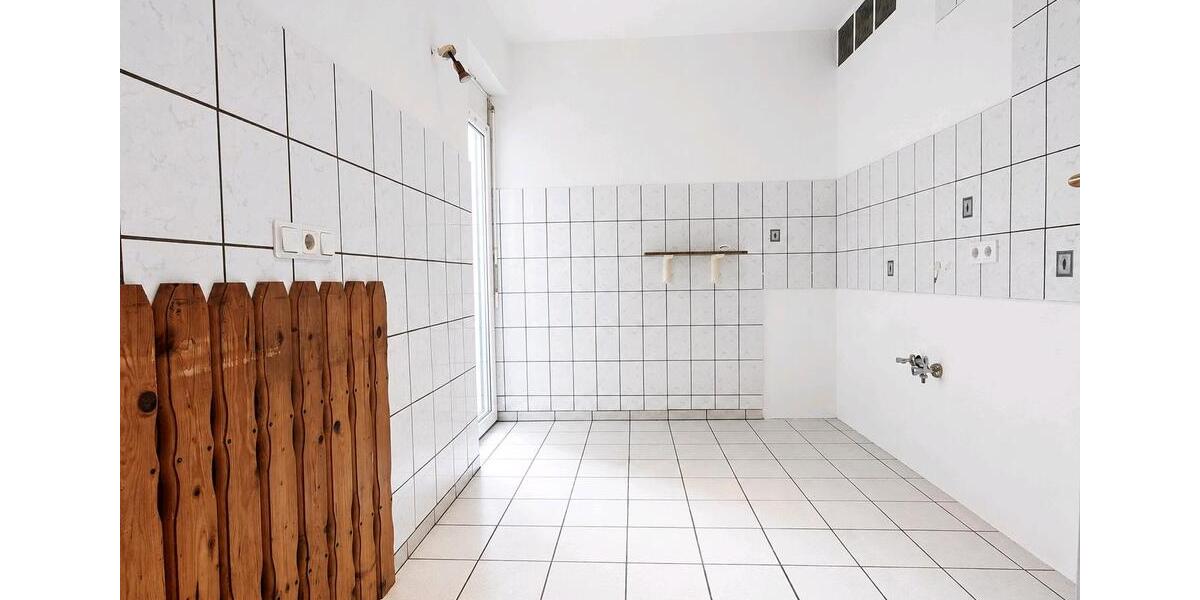 Etagenwohnung Taunusstein - 3 Zimmer, 86 m&sup2;, 249.000&euro; | Angebot:26866321