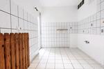 Etagenwohnung Taunusstein - 3 Zimmer, 86 m&sup2;, 249.000&euro; | Angebot:26866321