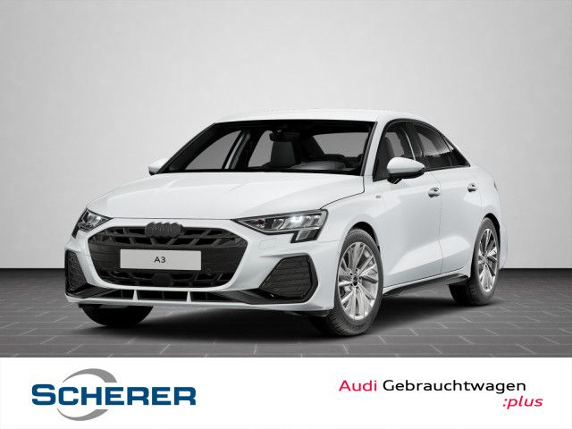 Audi A3 31.154 km 33.890 &euro; Wiesbaden 65189