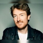 Jochen Prang - Immer is was | HumorZone