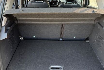 Renault Captur 109.000 km 9.750 &euro; Wiesbaden 65197